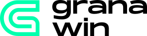 Granawin logo